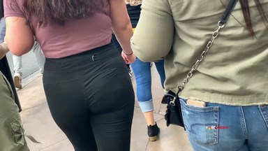 FireCandids Free Video #71