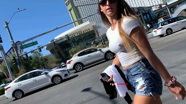 FireCandids Free Video #75