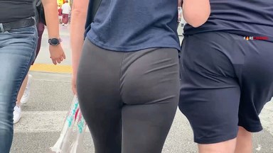 FireCandids Free Video #77