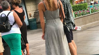 FireCandids Free Video #79