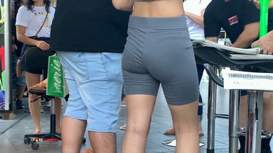 FireCandids Free Video #82