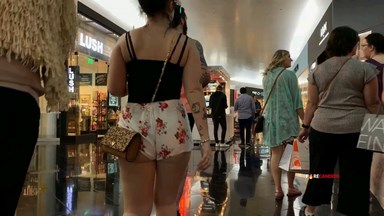 FireCandids Free Video #83