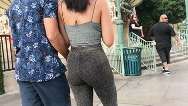 FireCandids Free Video #88