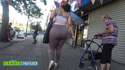 PINK BUBBLE YUM a