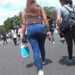 One for the collection of jeans lovers ButtArg