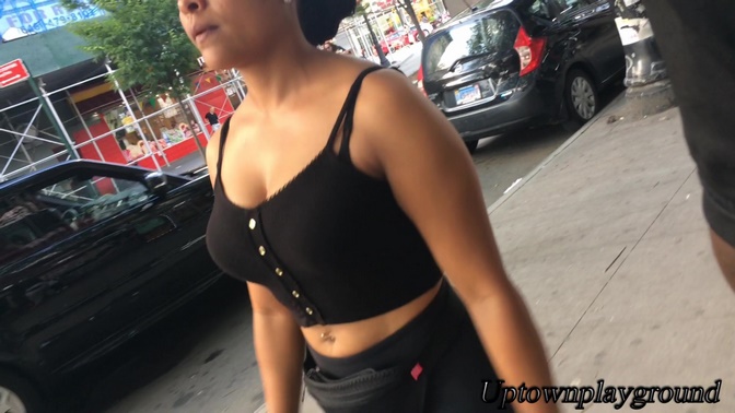 Uptownplayground Free Video Ed 36 Vol 2