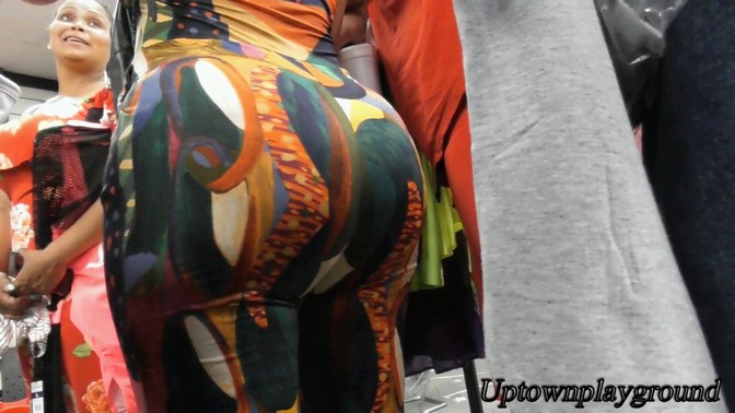 Uptownplayground Free Video Ed 49 Vol 2