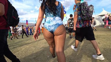 Rave 2019 Edition 57