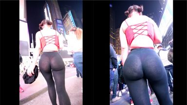 Candidbubbles Free Video #456
