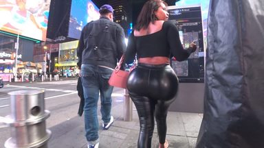 Candidbubbles Free Video #460