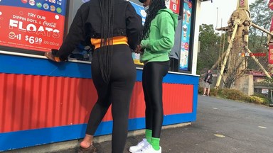 Firecandids Free Video #132