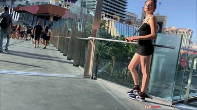 Firecandids Free Video #137