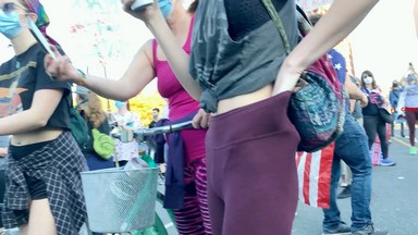 Firecandids Free Video #139