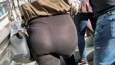 Firecandids Free Video #150