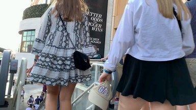 Firecandids Free Video #158