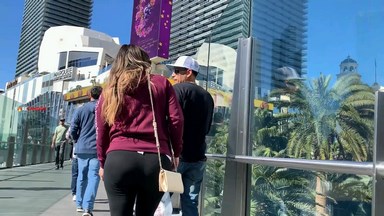 Firecandids Free Video #164