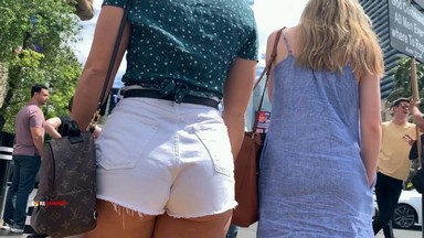 Firecandids Free Video #178