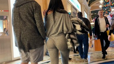 Firecandids Free Video #91
