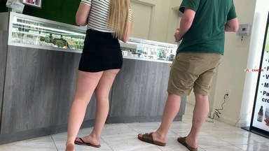 Firecandids Free Video #97