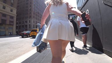 Candidbubbles Free Video #465