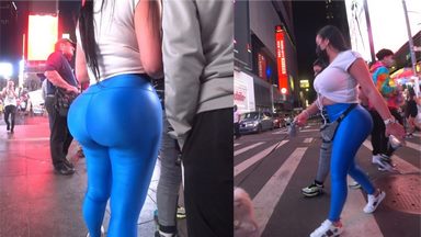 Candidbubbles Free Video #468