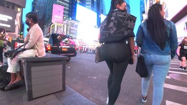 Candidbubbles Free Video #471