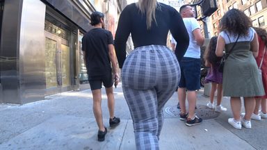 Candidbubbles Free Video #477