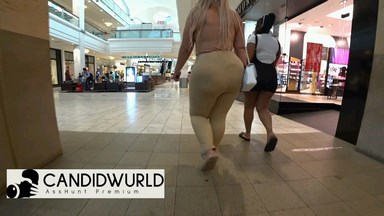 Candidwurld Premium Video #78