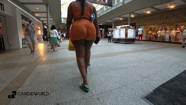 Candidwurld Premium Video #93