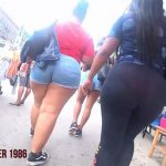 BootyHunter1986 Mega PAWG Latina Ebony Sexy