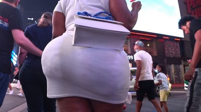 NYCandids Free Video #563