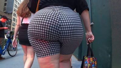 NYCandids Free Video #565