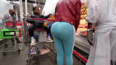 Curvesandgirls Free Video 327