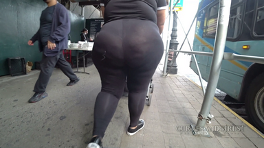 Curvesandgirls Free Video 332