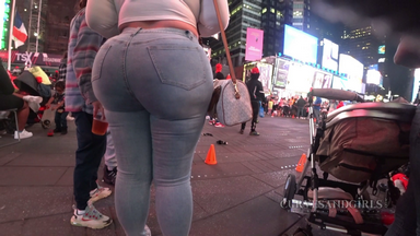 Curvesandgirls Free Video 336