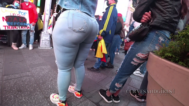 Curvesandgirls Free Video 341
