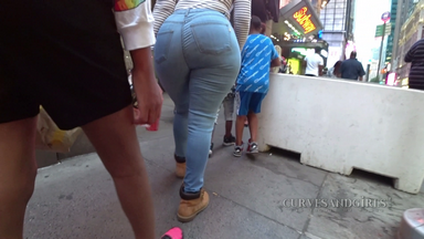 Curvesandgirls Free Video 345