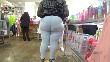 Curvesandgirls Free Video 346