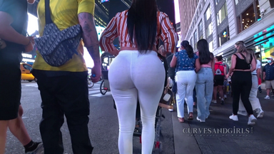 Curvesandgirls Free Video 347