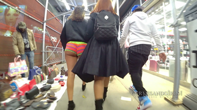 Curvesandgirls Free Video 350