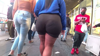 Curvesandgirls Free Video 356