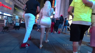 Curvesandgirls Free Video 358