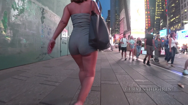 Curvesandgirls Free Video 360