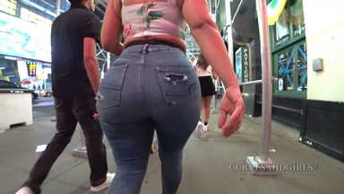 Curvesandgirls Free Video 370