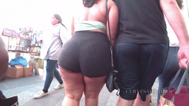 Curvesandgirls Free Video 373