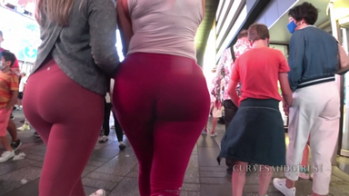 Curvesandgirls Free Video 376