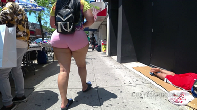 Curvesandgirls Free Video 395