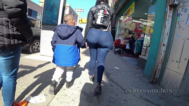 Curvesandgirls Free Video 398
