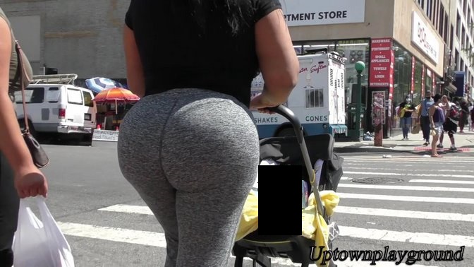 Uptownplayground Free Video Ed 87 Vol 2