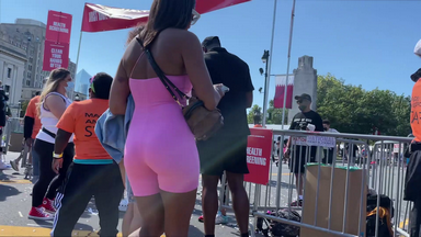 Firecandids Free Video #271